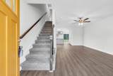 139 Quarry Point Dr - Photo 8