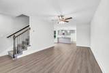 139 Quarry Point Dr - Photo 9