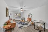 141 Quarry Point Dr - Photo 11