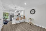 141 Quarry Point Dr - Photo 12