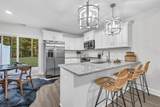 141 Quarry Point Dr - Photo 16