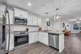 141 Quarry Point Dr - Photo 18