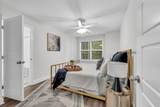 141 Quarry Point Dr - Photo 22