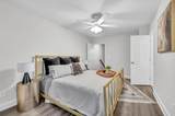 141 Quarry Point Dr - Photo 24