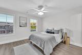 141 Quarry Point Dr - Photo 27