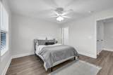 141 Quarry Point Dr - Photo 28