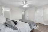 141 Quarry Point Dr - Photo 29