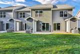 141 Quarry Point Dr - Photo 32