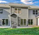 141 Quarry Point Dr - Photo 34
