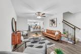 141 Quarry Point Dr - Photo 10