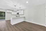 147 Quarry Point Dr - Photo 11