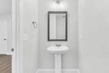 147 Quarry Point Dr - Photo 13