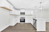 147 Quarry Point Dr - Photo 15