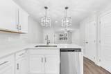 147 Quarry Point Dr - Photo 17