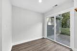 147 Quarry Point Dr - Photo 18