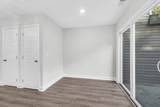 147 Quarry Point Dr - Photo 19