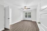 147 Quarry Point Dr - Photo 20