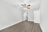 147 Quarry Point Dr - Photo 21