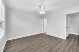 147 Quarry Point Dr - Photo 26
