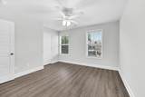147 Quarry Point Dr - Photo 27