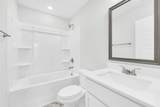 147 Quarry Point Dr - Photo 28