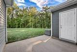 147 Quarry Point Dr - Photo 33