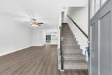 147 Quarry Point Dr - Photo 8