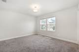 2224 Belle Creek Way - Photo 17
