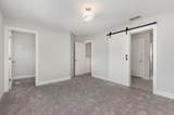 2224 Belle Creek Way - Photo 18