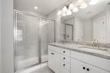 2224 Belle Creek Way - Photo 20