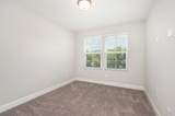2224 Belle Creek Way - Photo 22