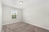 2224 Belle Creek Way - Photo 23