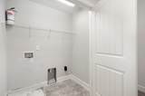 2224 Belle Creek Way - Photo 25