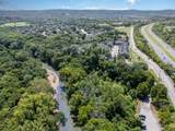2224 Belle Creek Way - Photo 30