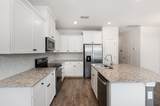 2224 Belle Creek Way - Photo 5