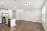 2224 Belle Creek Way - Photo 8