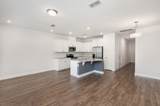 2224 Belle Creek Way - Photo 10