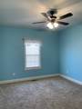 123 Elise Cir - Photo 12