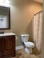 123 Elise Cir - Photo 13