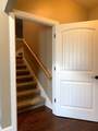 123 Elise Cir - Photo 15