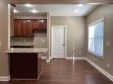 123 Elise Cir - Photo 5