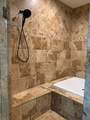 123 Elise Cir - Photo 8