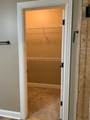 123 Elise Cir - Photo 10
