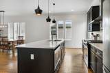 1202 Katie Ave - Photo 16