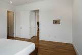 1202 Katie Ave - Photo 24