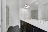 1202 Katie Ave - Photo 26