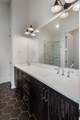 1202 Katie Ave - Photo 28