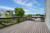 1202 Katie Ave - Photo 48
