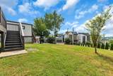 1202 Katie Ave - Photo 51