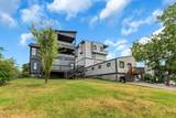 1202 Katie Ave - Photo 53